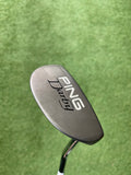 PING Darby Putter 36”