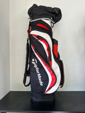 TaylorMade Catalina Cartbag