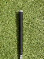 Callaway AI Smoke Max 5 wood Regular