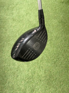 Callaway Razrfit Xtreme driver