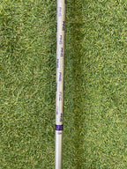 Ping Serene hybride 5 (linkshandig)