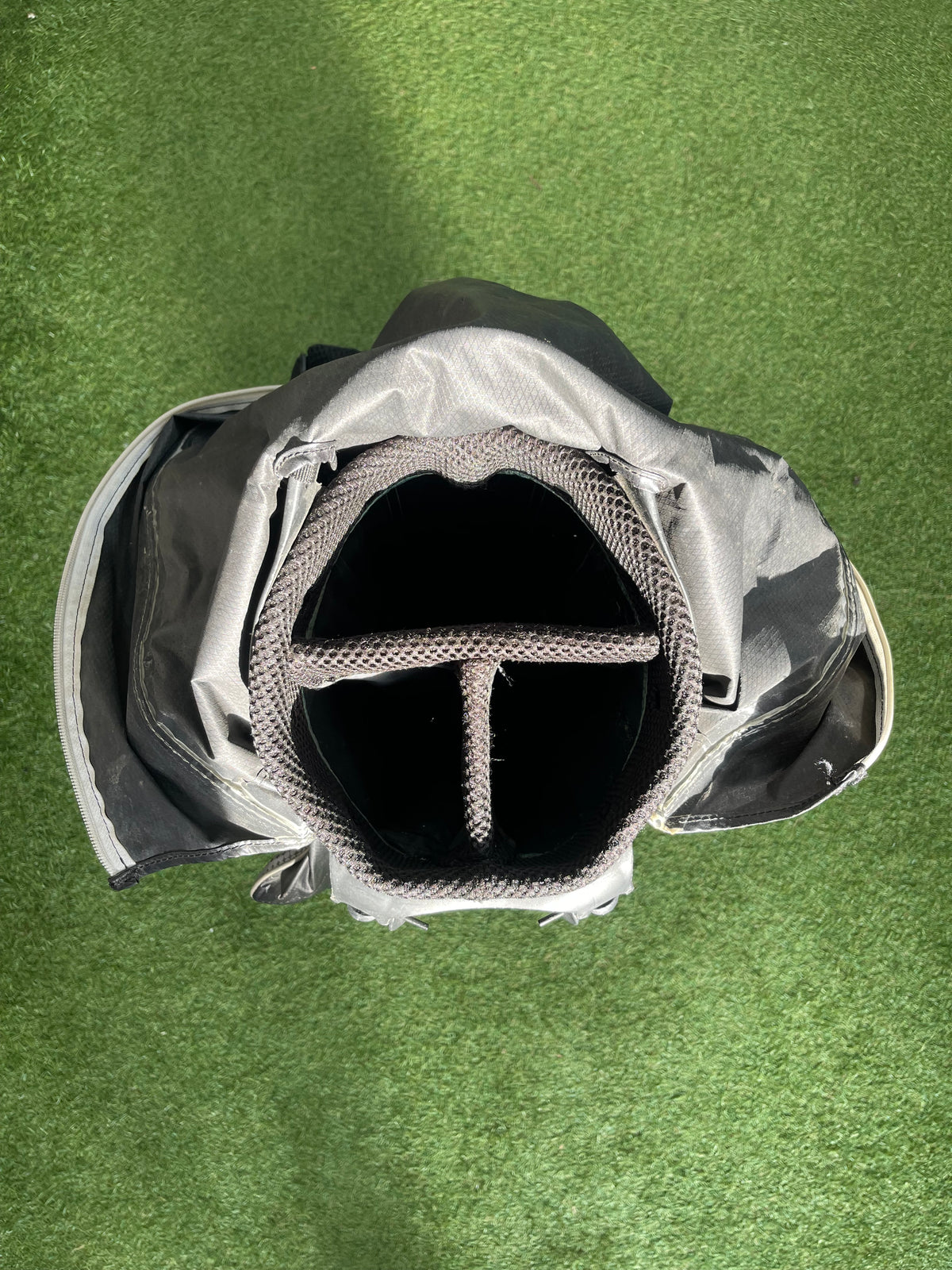 Sun Mountain Standbag