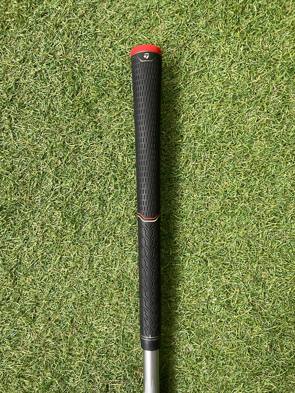 TaylorMade Aeroburner 12° Driver