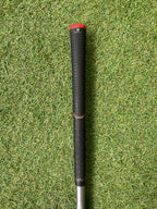 TaylorMade Aeroburner 12° Driver
