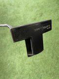 Cleveland Smart Square Blade Putter 35”