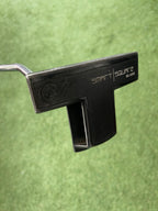 Cleveland Smart Square Blade Putter 35”
