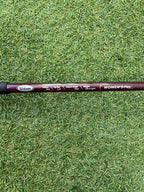 Wilson Prostaff pitchingwedge (linkshandig)