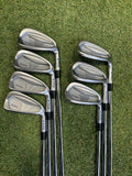 PING I200 Ijzerset 5-9,PW,GW