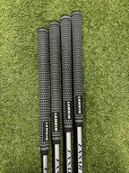 Mizuno MX-23 Ijzerset 7 T/m Pw