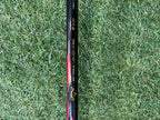 Callaway Diablo edge 3 wood