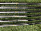 Titleist AP1 716 Ijzerset 5 T/m Pw