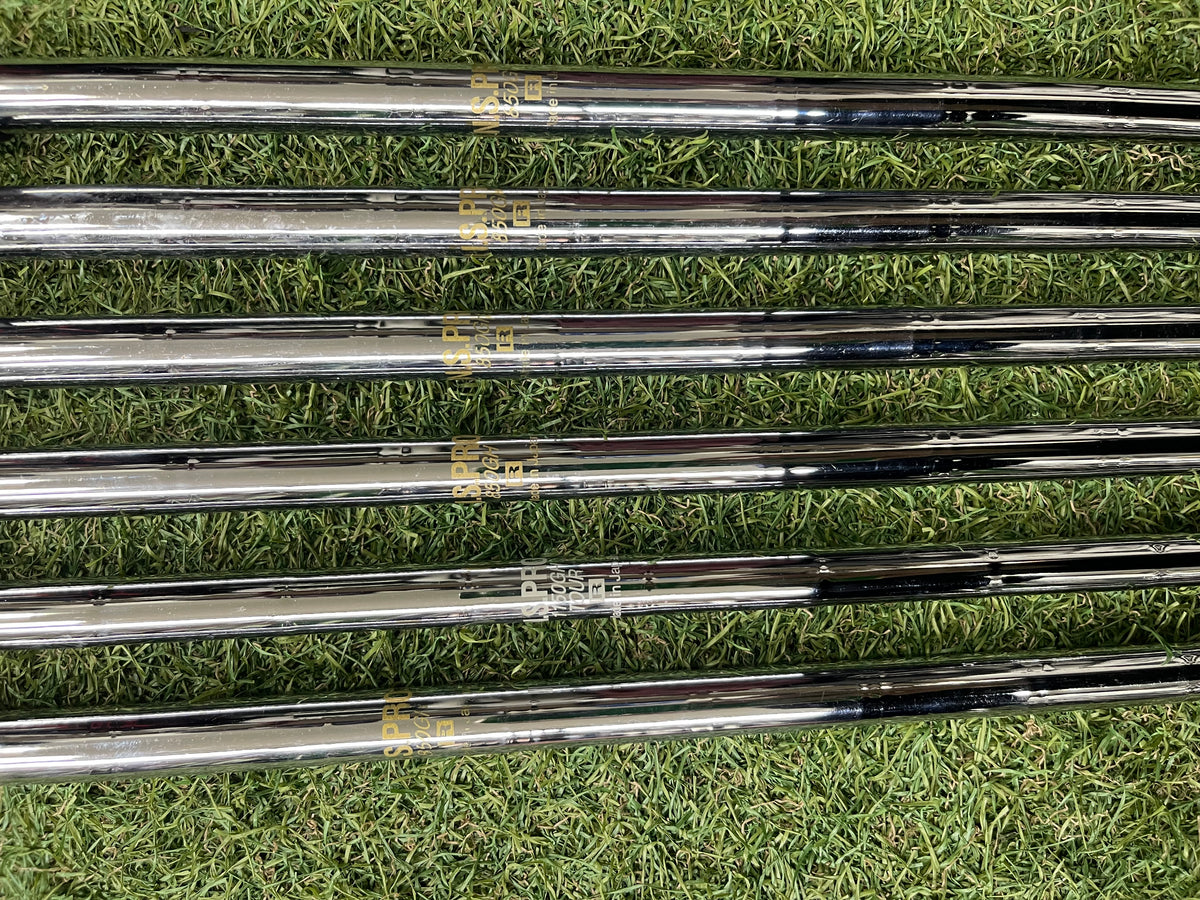 Titleist AP1 716 Ijzerset 5 T/m Pw