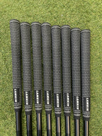 Callaway Apex Ijzerset 3 T/m Pw +1,25”