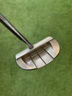 Odyssey White Hot #5 Center Shafted Putter 33,5”