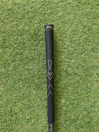 Callaway Big Bertha Sandwedge