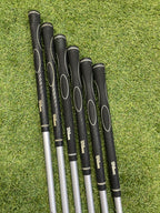 Wilson Ultra dames golfset