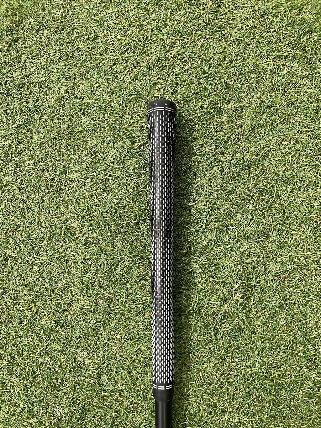 Titleist TSI3 10° Driver