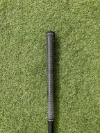 Titleist TSI3 10° Driver