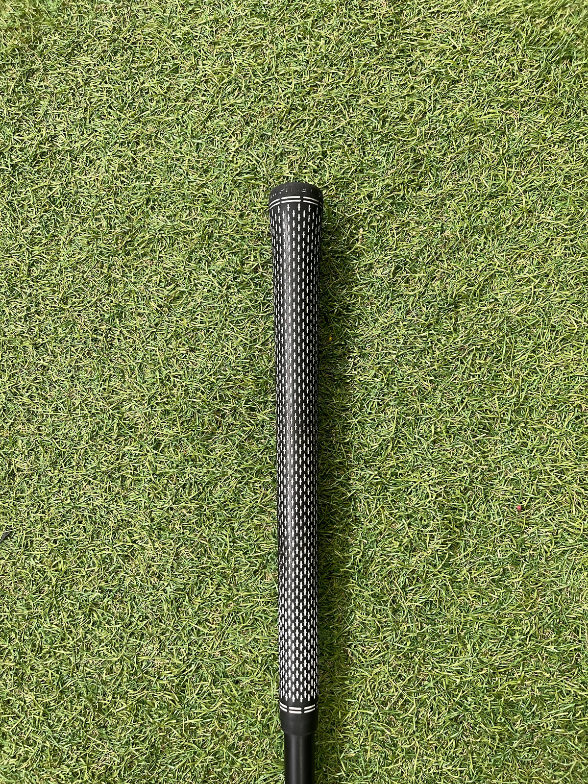 Titleist TSI3 10° Driver
