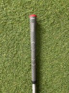 Callaway Xhot Pro 5 Wood 19°