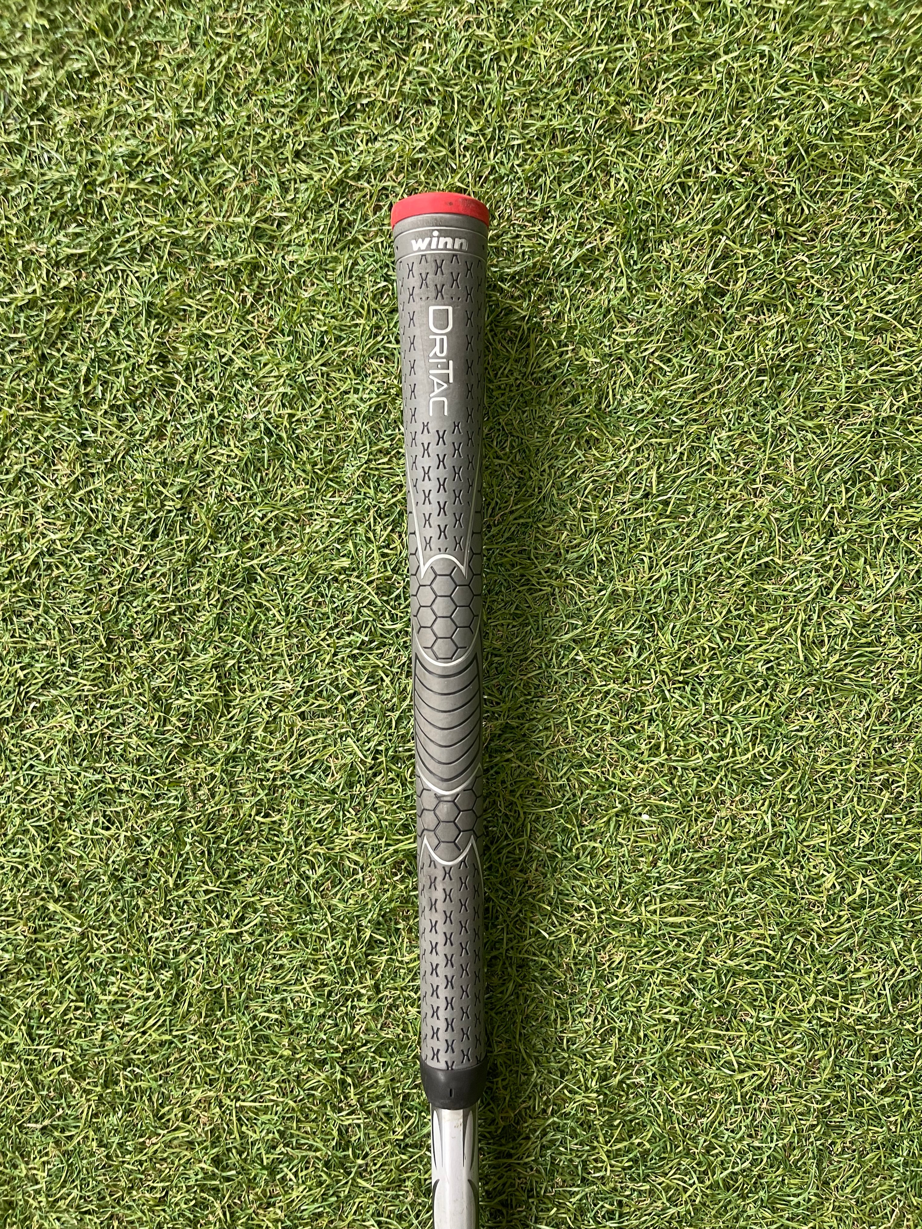 Callaway Xhot Pro 5 Wood 19°