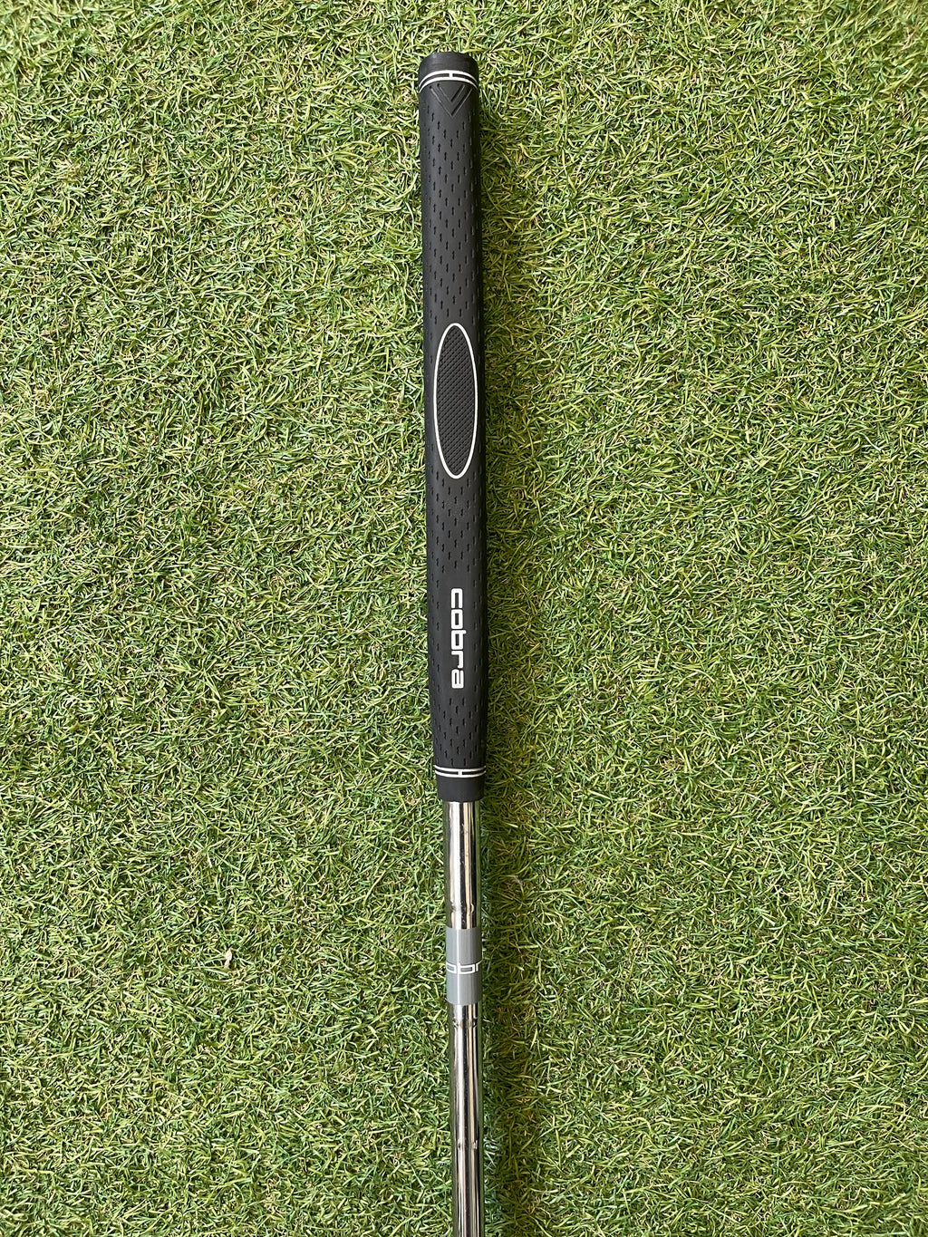 Cobra Fly xl blade putter 35,5''
