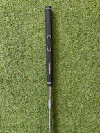 Cobra Fly xl blade putter 35,5''