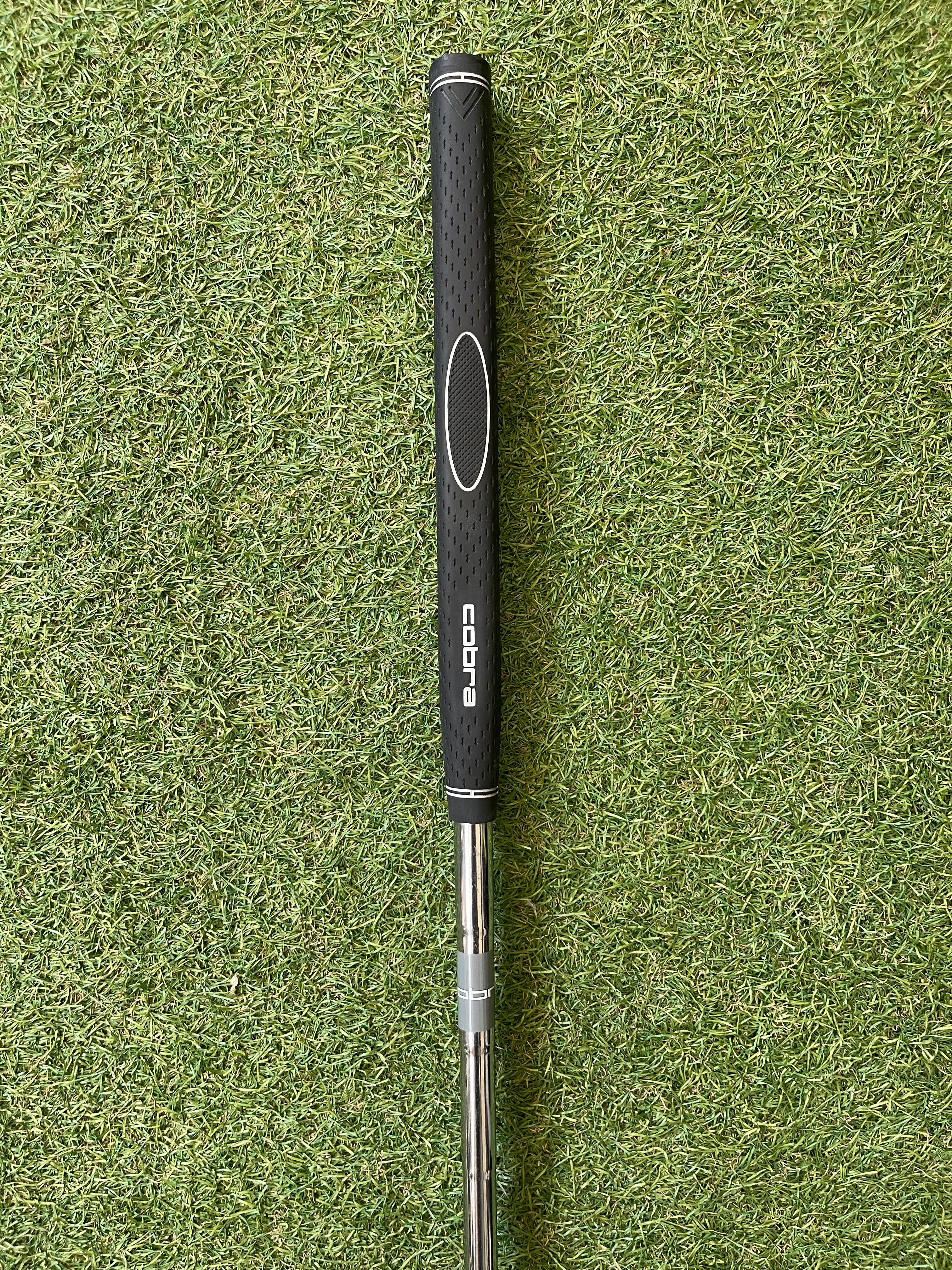 Cobra Fly xl blade putter 35,5''