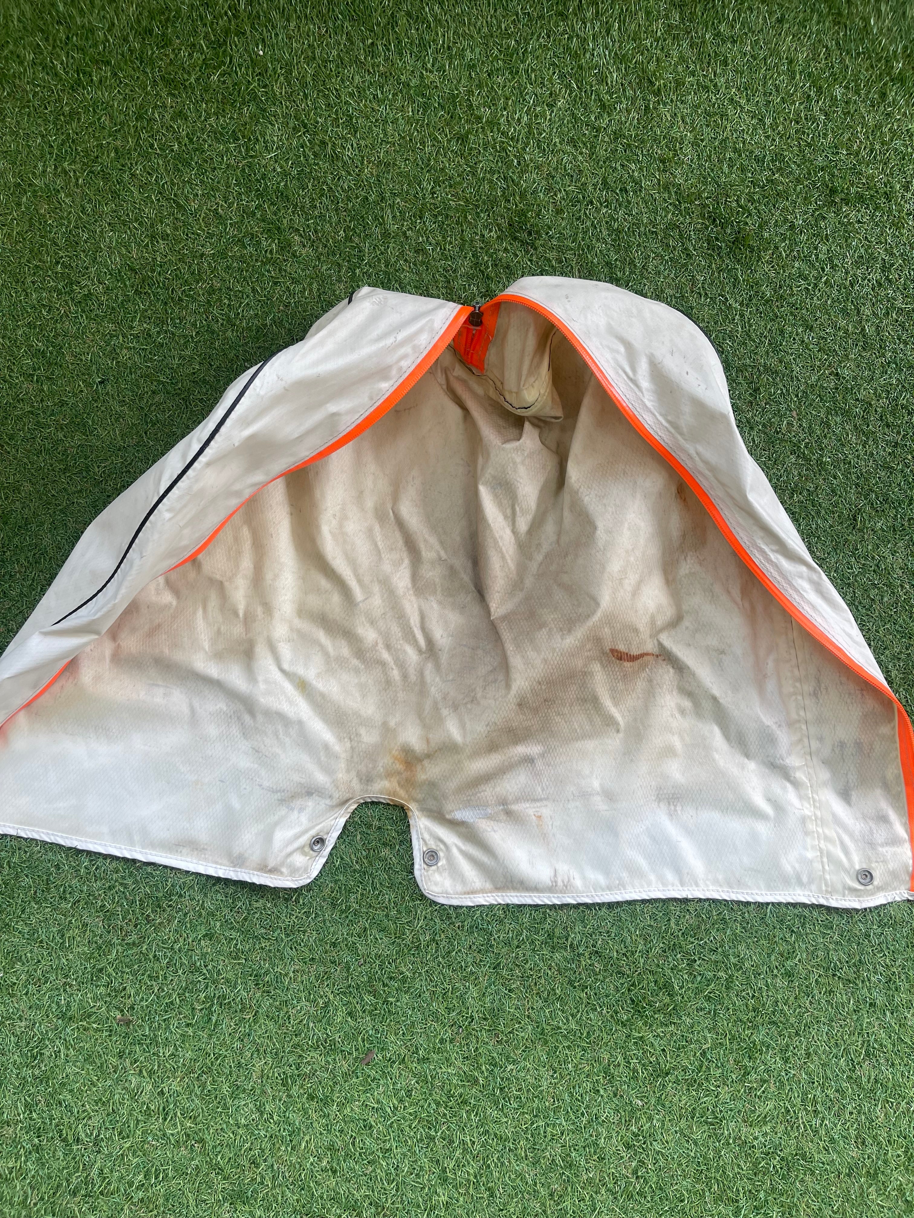Sun Mountain H2NO cartbag