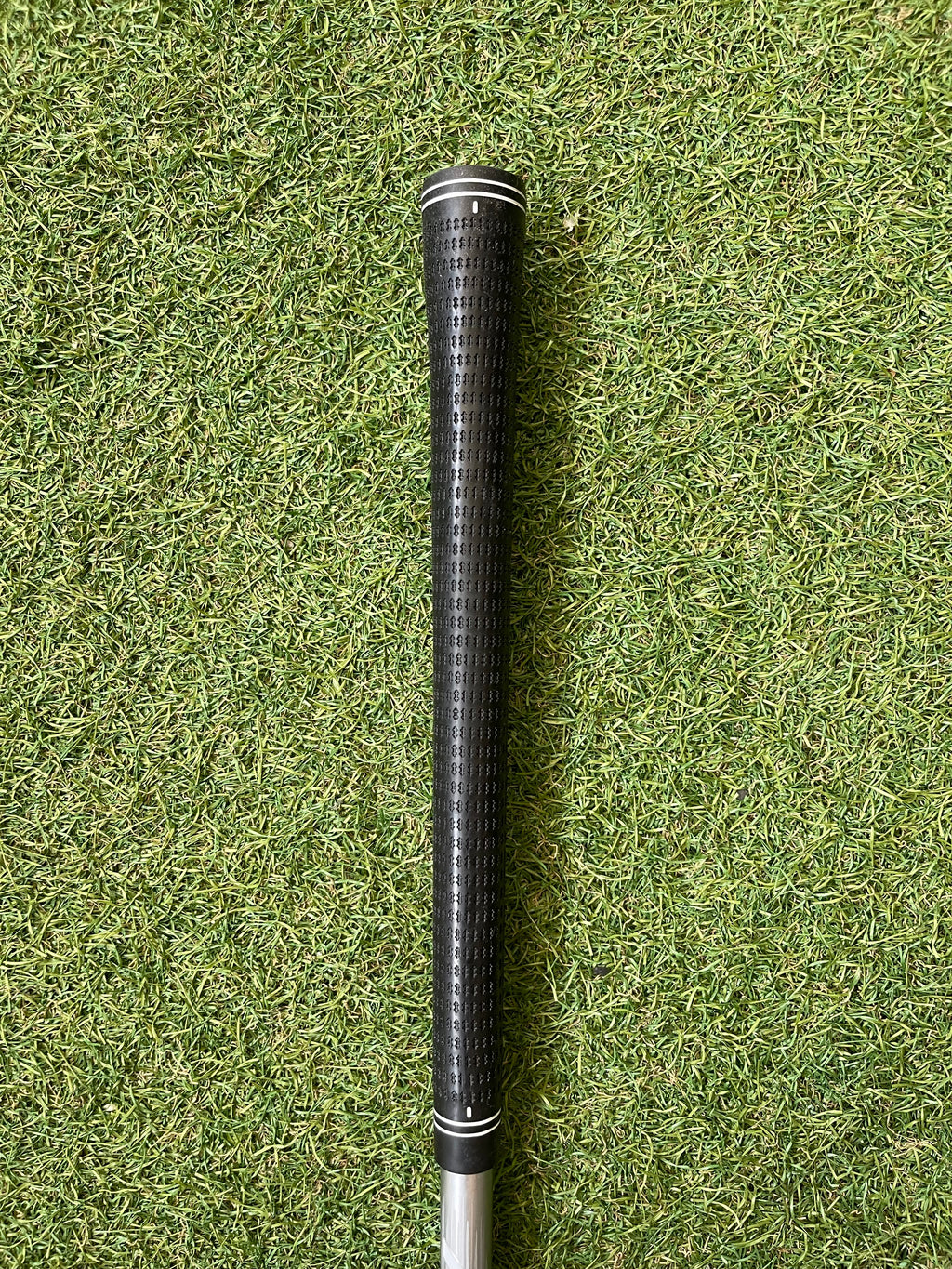 TaylorMade Aeroburner Hybride 22°