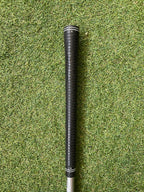 TaylorMade Aeroburner Hybride 22°