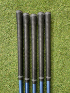 PING G5 Golfset Dames Linkshandig