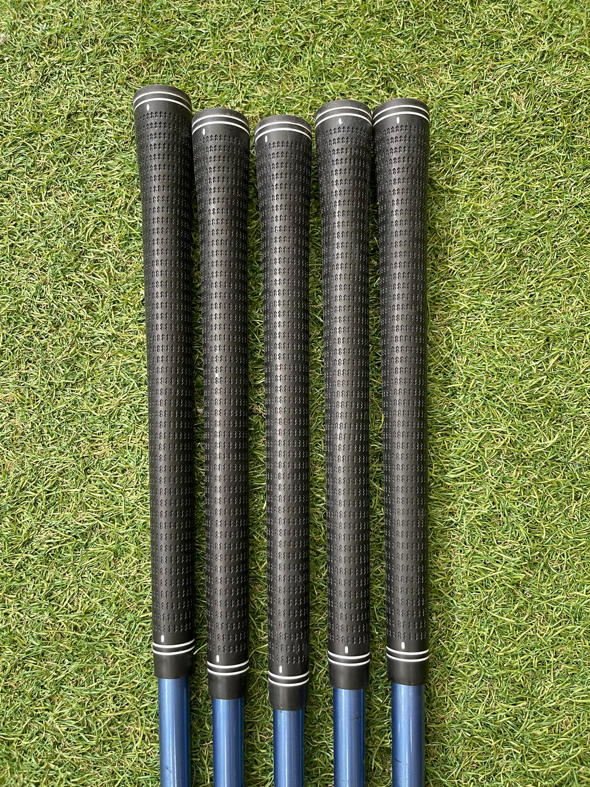 PING G5 Golfset Dames Linkshandig