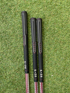 PING Faith Golfset
