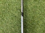 Taylormade SLDR 5 wood