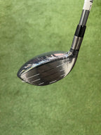 Callaway Mavrik 5 Wood (Nieuw)