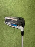 TaylorMade Sim Max 12° Driver