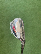 TaylorMade Burner Plus Sandwedge