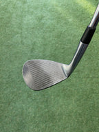 Mizuno T20 Sandwedge 57° +1”