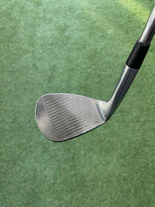 Mizuno T20 Sandwedge 57° +1”