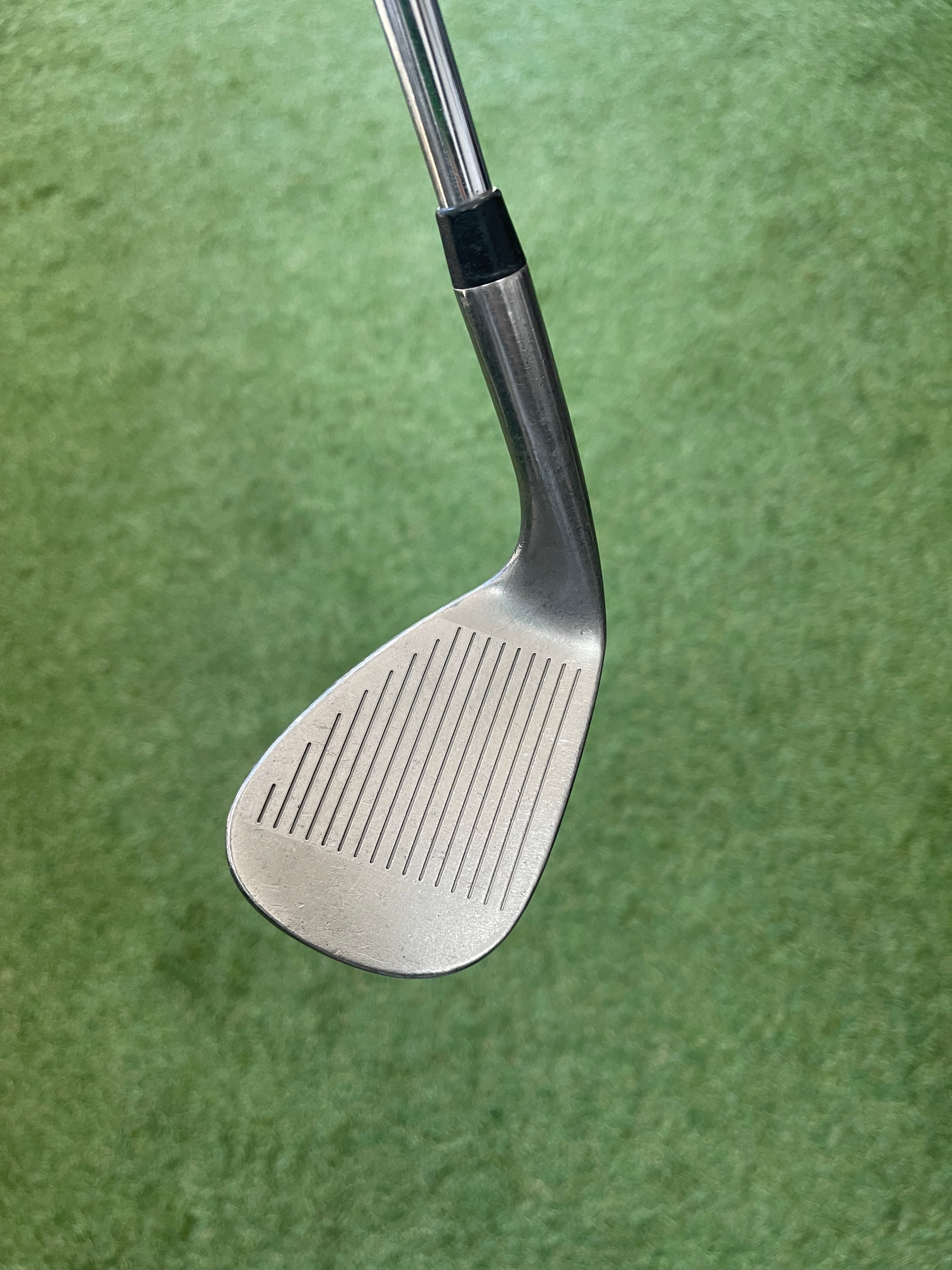 TaylorMade Tour preferred 54° sandwedge