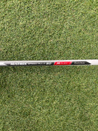 TaylorMade Aeroburner driver 10,5°
