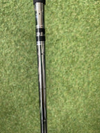 Wilson Harmonized 52° gapwedge