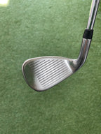 Callaway Xr Ijzer 8