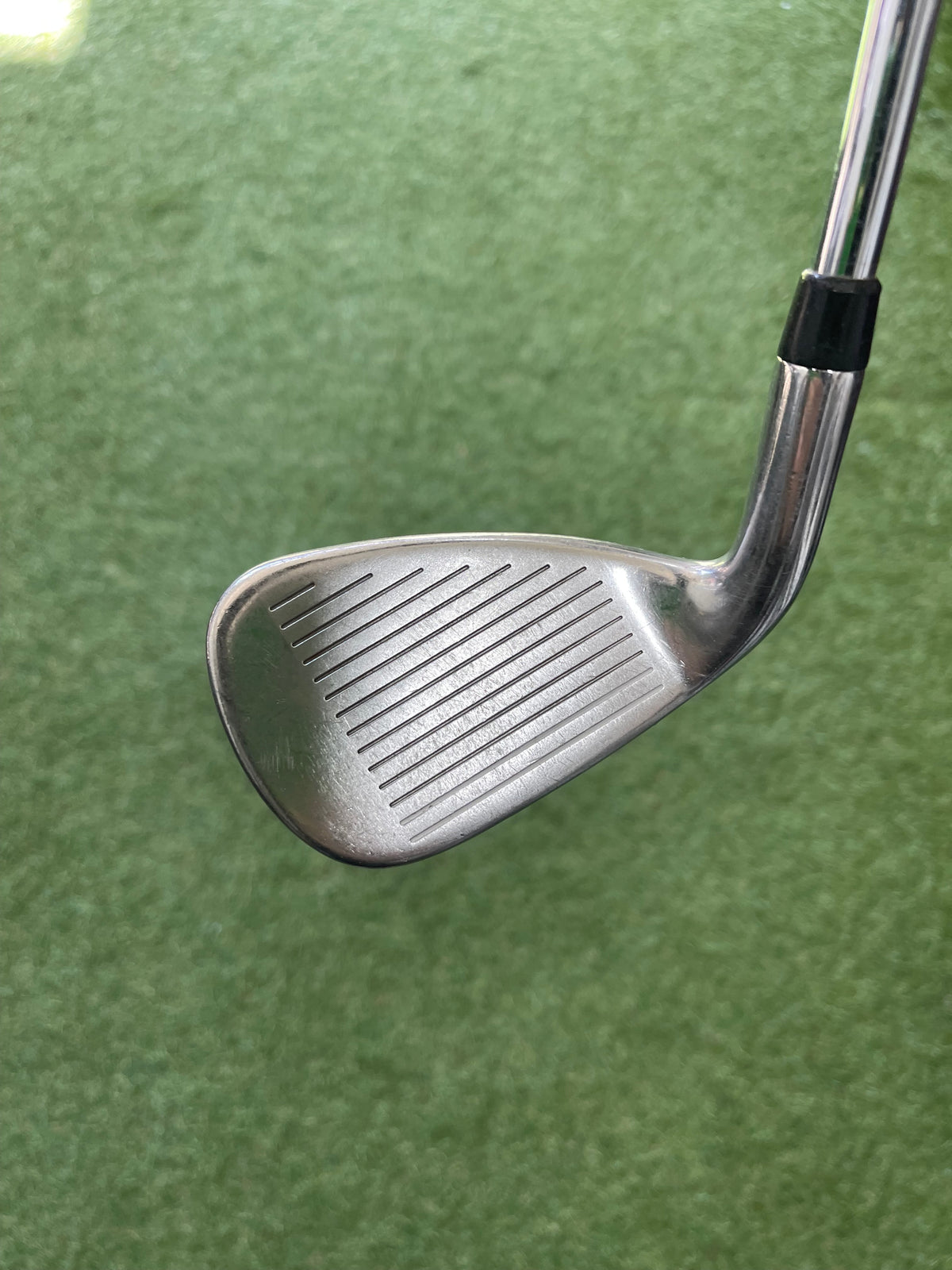 Callaway Xr Ijzer 8