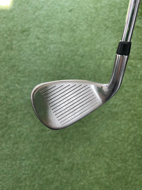 Callaway Xr Ijzer 8