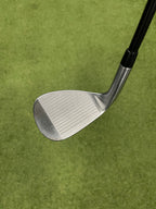 PXG 0211 Lobwedge 60° + 1”