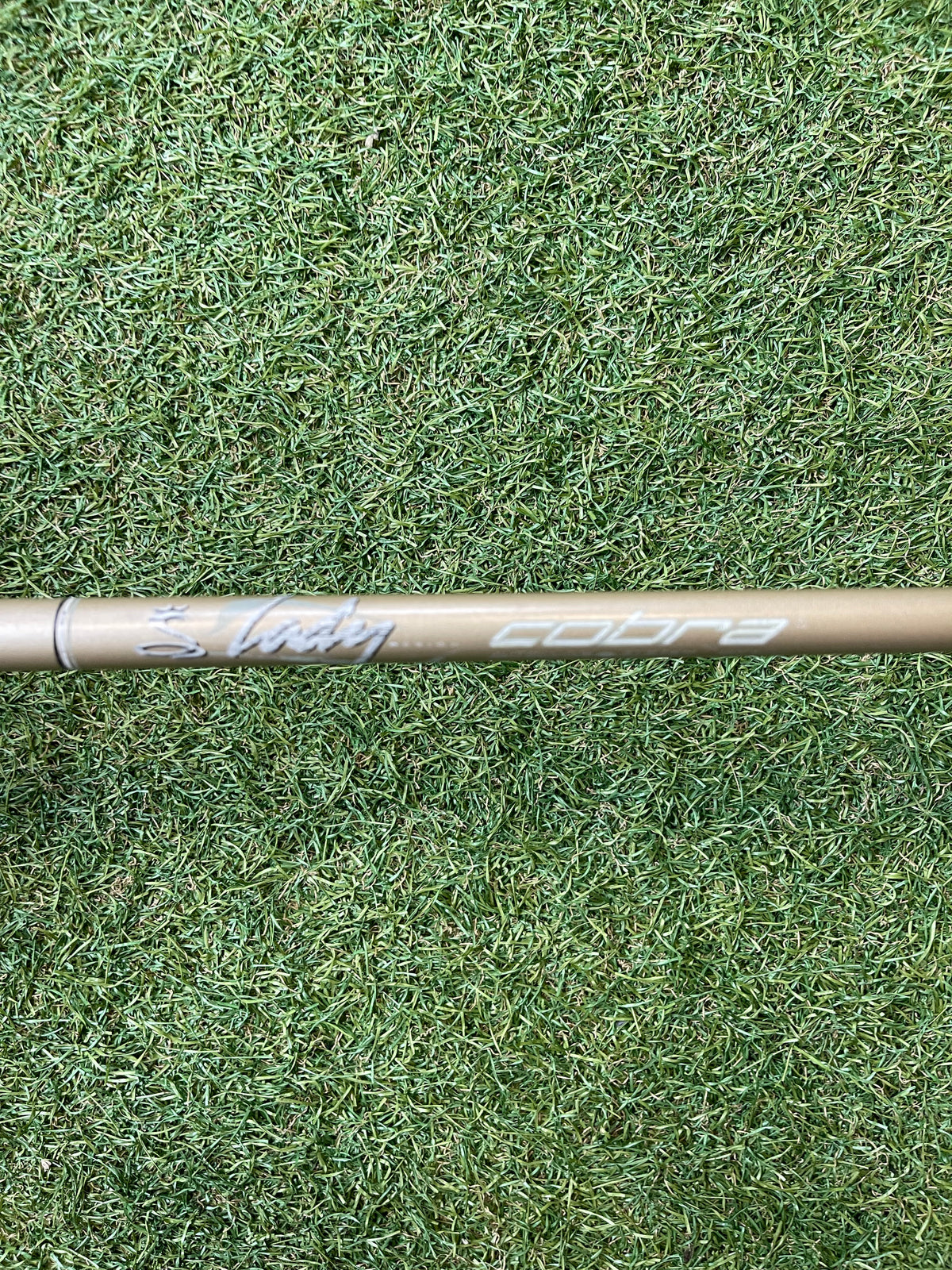 Ben Ross V5 Max Driver