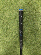 Titleist H1 Hybride 4 Linkshandig