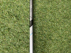 Taylormade SLDR 5 wood